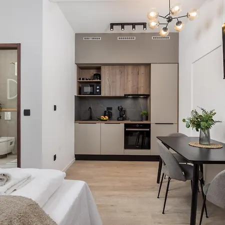 Apartamento Diego Rijeka