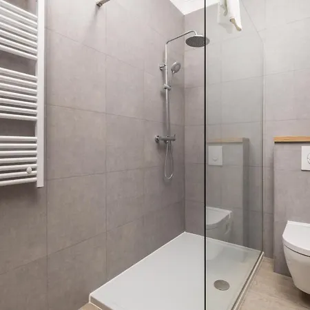 Apartamento Diego Rijeka