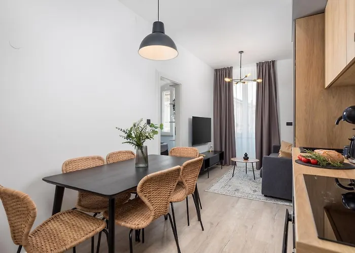 Diego Apartamento Rijeka