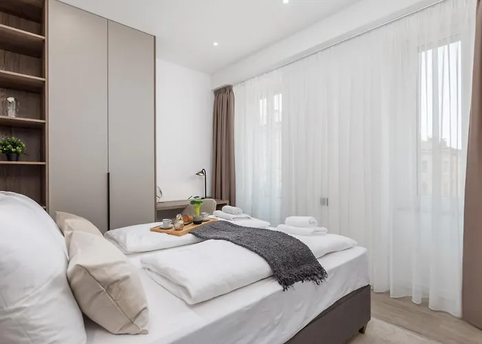Apartamento Diego *