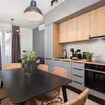 Diego Apartamento