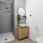 Apartamento Diego *