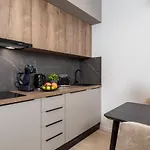 Diego Apartamento *