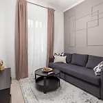 Apartamento Diego