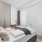 Apartamento Diego *