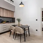 Diego Appartement Rijeka