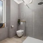 Apartamento Diego