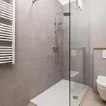 Apartamento Diego Rijeka
