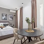 Diego Apartamento
