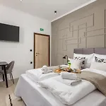 Diego
