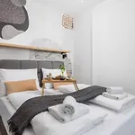 Apartamento Diego *