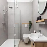 Apartamento Diego