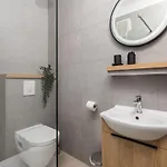Appartement Diego *