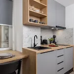 Diego * Rijeka