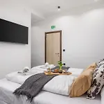 Apartamento Diego Rijeka