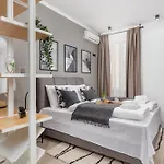 Apartamento Diego Rijeka