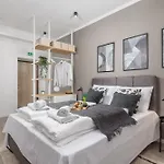 Diego * Rijeka