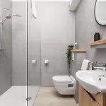 Diego Apartamento Rijeka