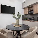 Diego Apartamento *