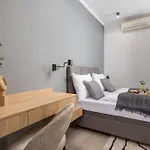 Diego Apartamento *