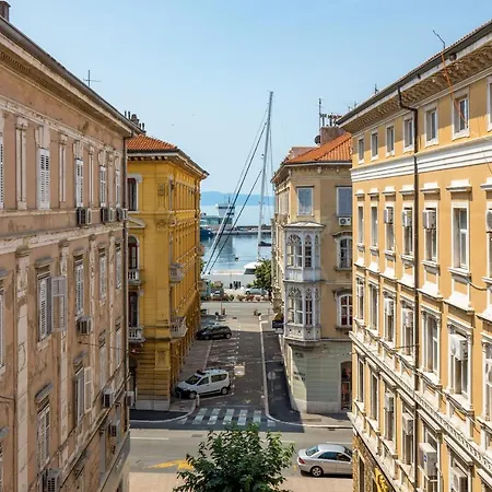 Diego Rijeka