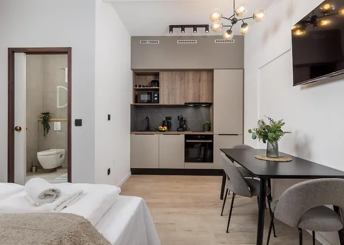 Apartman Diego Rijeka