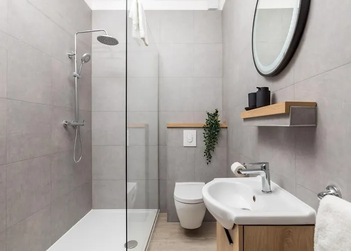 Apartman Diego