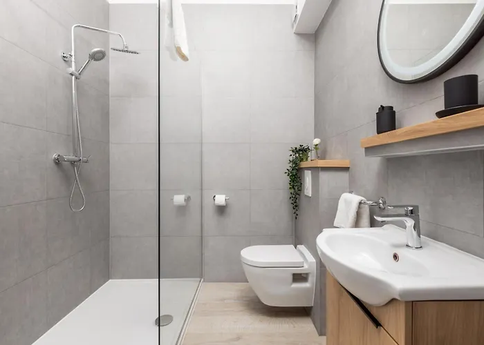 Diego Apartman Rijeka